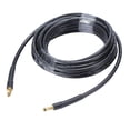 thumbnail image 2 of Pressure Washer Replacement Hose for Karcher K2-K 7 2.643-585.0 10M, 2 of 6