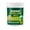 I, variant on Mouse Rodent Repellent,30 Balls Peppermint Oil for Mice, Mouse, Rats, Squirrel, Pest Control Indoor & Outdoor Use, Natural Deterrent Replace Trap Poisoning Family & Pet Safe Green