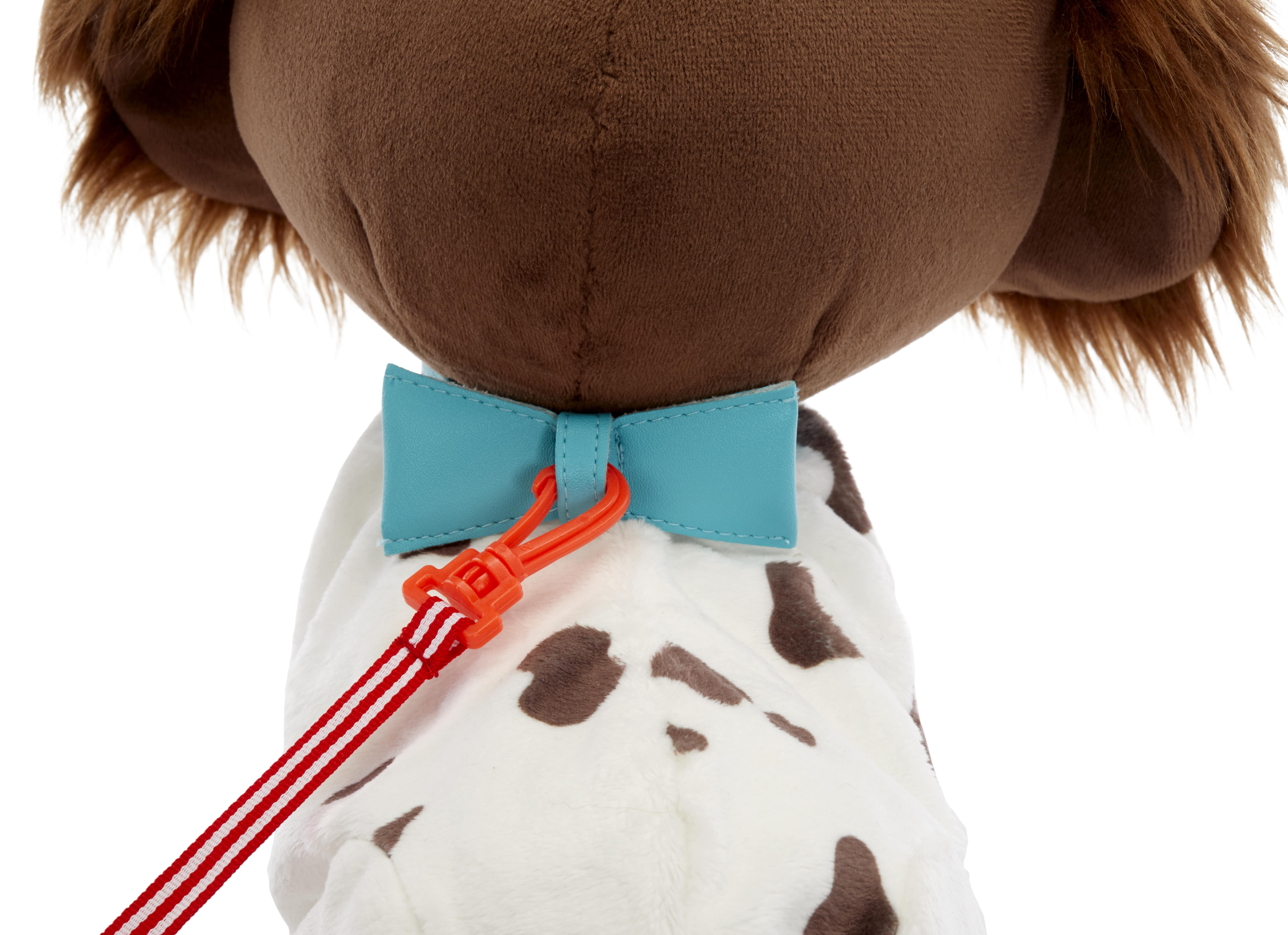Little tikes walking clearance dog