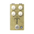 thumbnail image 1 of Pedal Overdrive JHS Pedals Morning Glory Clean V4, 1 of 3
