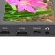 thumbnail image 5 of Monitor de pantalla táctil ANGGREK, pequeños monitores IPS con soporte ajustable para control industrial, 5 of 7