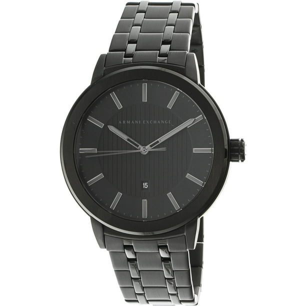 Armani sale exchange maddox