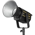 thumbnail image 3 of Godox VL200 LED Video Light, 3 of 4