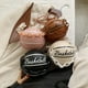thumbnail image 5 of Bolso de hombro Hugo Baloncesto Mujer Rosado, 5 of 10