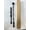 黑色(黄盒装), variant on Foldable Golf Swing Trainer Stick, Weighted Golf Practice Rod with Ergonomic Correct Grip Handle, Portable Warm Up Training Aid to Improve Swing Speed, Tempo & Muscle Memory for All Golfers
