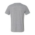 thumbnail image 3 of Performance T-Shirt, S, Sport Grey, 3 of 5