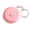 C, variant on Nilnehc 1PCS Measuring Tape for Body,Tape Measure for Body Sewing Fabric Tailor Cloth Craft Medical Measurement Tape,78.7 Inch/2M Dual Sided Sewing Keychain Measure Tape,White