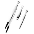 thumbnail image 1 of Tongs Set, Set Of 3, 1 of 6