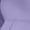 Purple, variant on shqvo Womens Zip Up Hoodies Basic Plain Oversized Sweatshirts Fall Fashion Hoodie with Pockets Casual Hooded Jackets Long Sleeve Sweater Shirt Fall Brown Trendy Clothes for Women