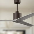 thumbnail image 7 of Matthews Fans - Mollywood Ceiling Fan in Contemporary Style 60 Inches, 7 of 7
