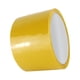 thumbnail image 1 of Cinta adhesiva de bolas de colores, 30 m de largo, 4,8 cm de ancho, juguete educativo. Beige, 1 of 9
