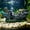 B, variant on Mysterious Underwater Pirate Shipwreck Aquascape Vintage Pirate Ship Fish Tank Decoration—Hiding Spot for Fish and Shrimp(B)