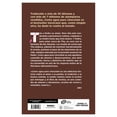 thumbnail image 2 of Como Agua Para Chocolate Debolsillo Libro de bolsillo 1ra edicion, 2 of 2