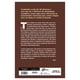 thumbnail image 2 of Como Agua Para Chocolate Debolsillo Libro de bolsillo 1ra edicion, 2 of 2