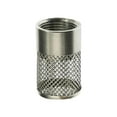thumbnail image 5 of Inlet Suction Strainer Garden Hose Strainer Filter Inlet Strainer Hose Fil Y4Q0, 5 of 5