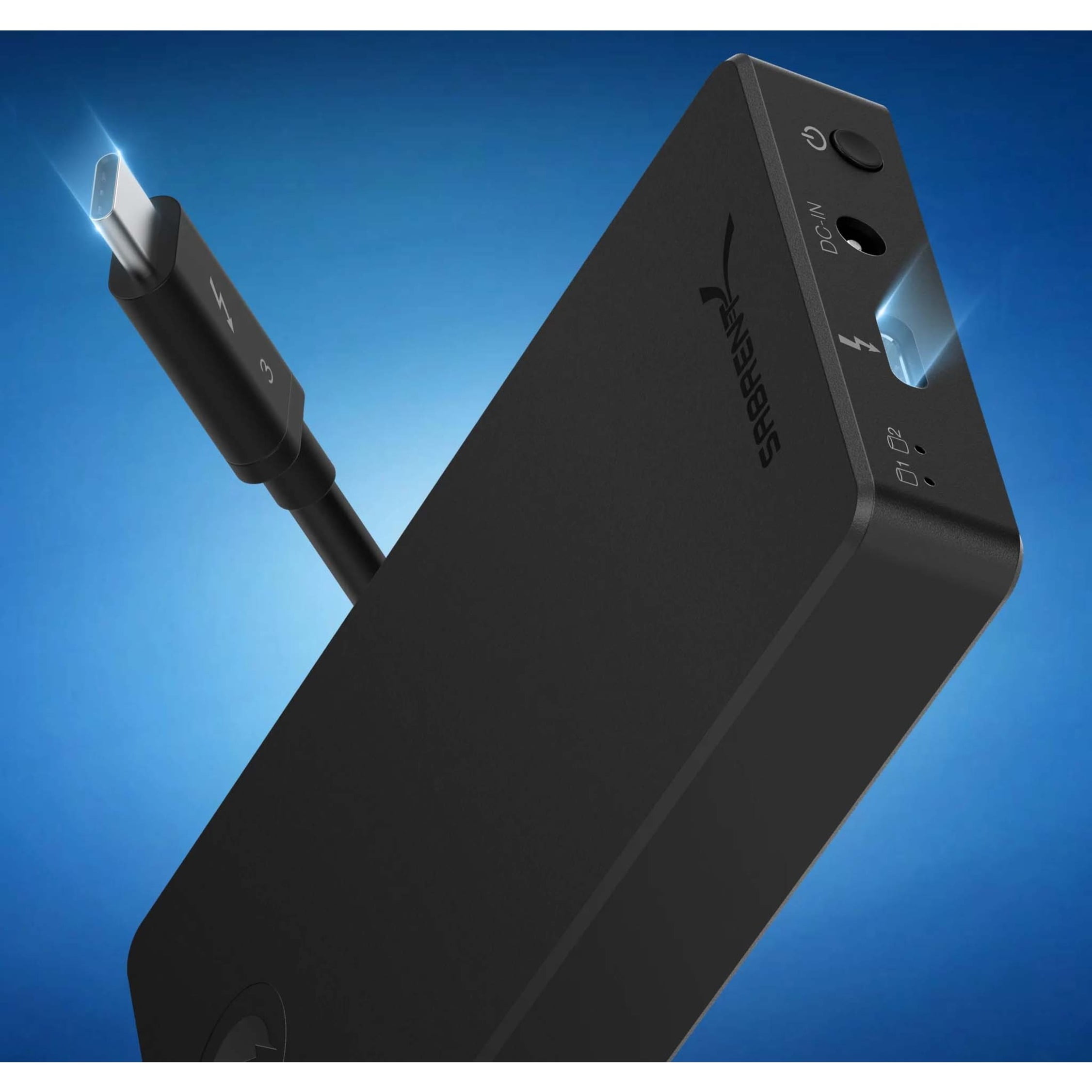 翌日発送可能】 Natural storeSabrent ロケットXTRM-Q 1TB USB 3.2