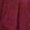 Wine Red, variant on Womens Sleeveless Chiffon Dress with Ruffle Hem Elegant Evening Gown Party Maxi Dress Black XL