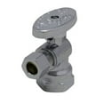 Proflo PFXQAT32C 1/2