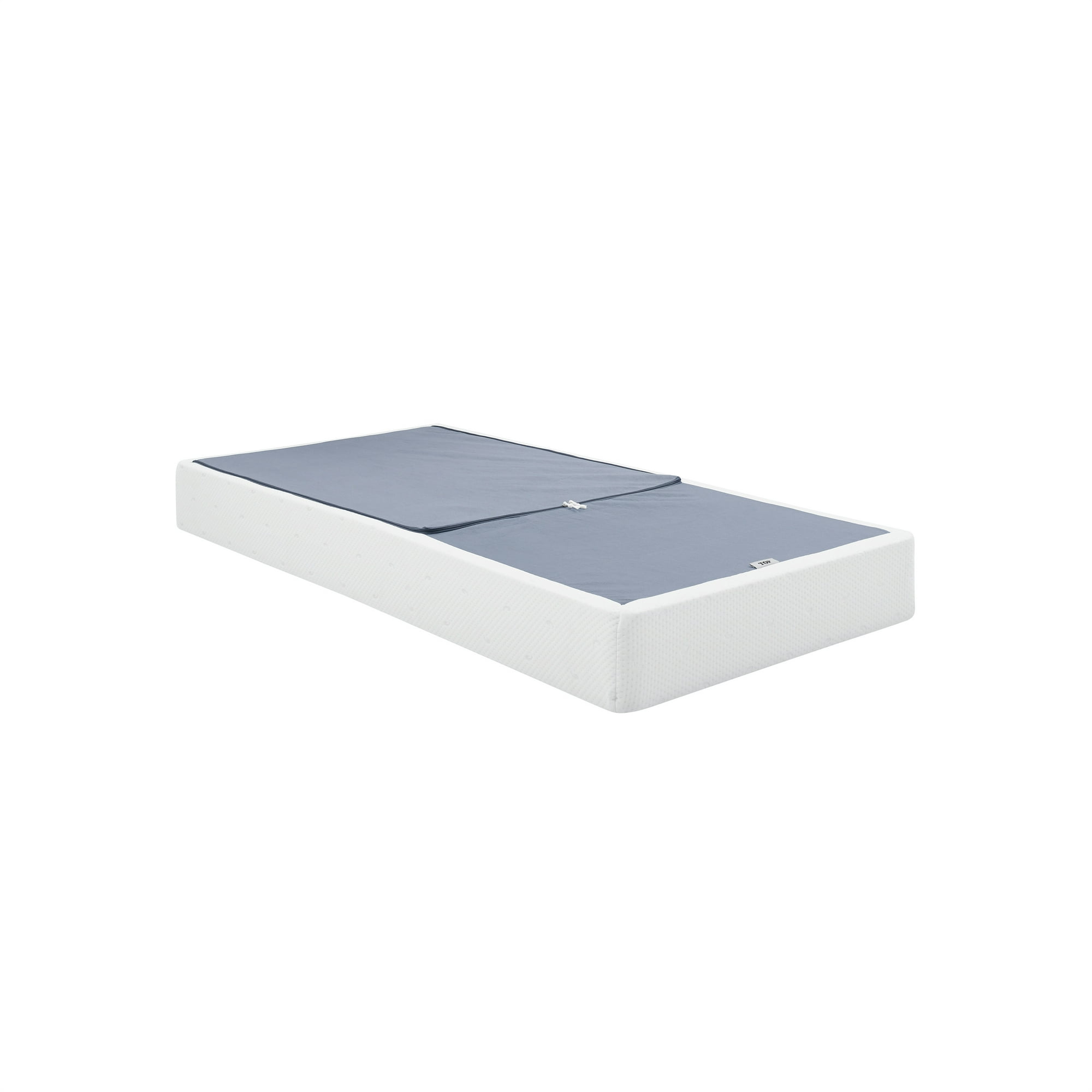 Mainstays MS2601008908 7.5″ Half-Fold Metal Box Spring .50