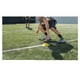 thumbnail image 4 of Banda de Resistencia SKLZ Recoil 360, 4 of 4