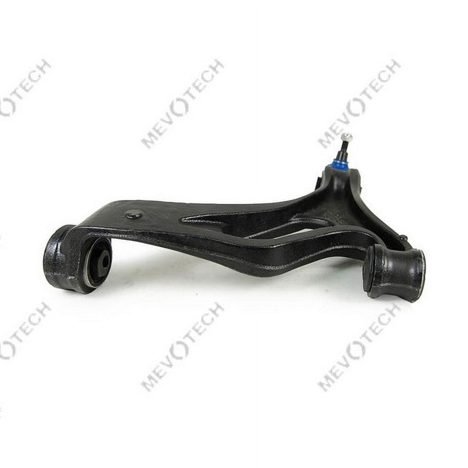 Suspension Control Arm and Ball Joint Assembly Fits select: 2003-2006,2008 PORSCHE CAYENNE