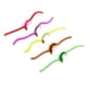 thumbnail image 2 of Paquete de 5 moscas de trucha perfecl para pesca con mosca, 2 of 7