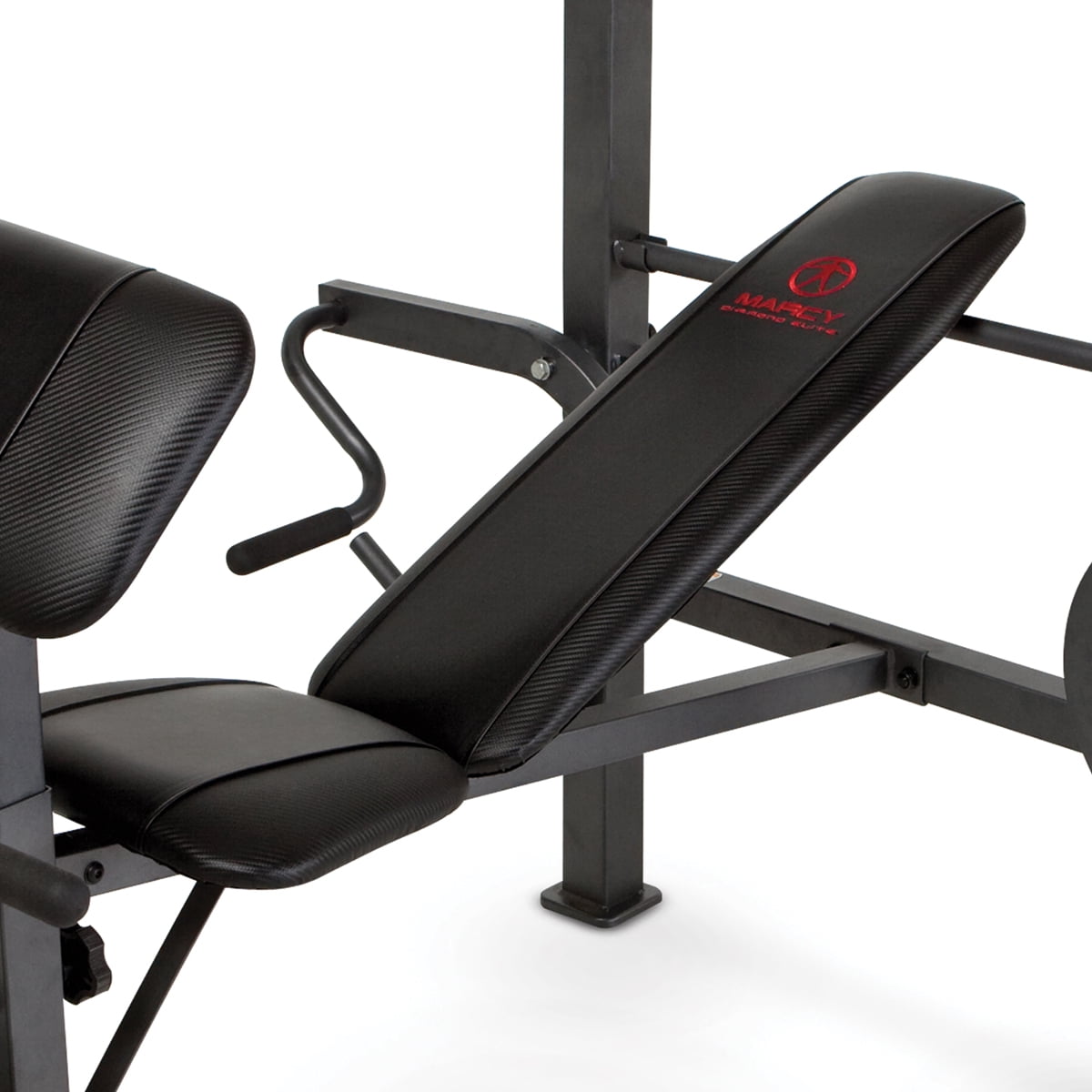 Marcy ipm weight bench shop