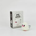 thumbnail image 1 of Alician Bird Building Blocks For Kids Boys And Girls Building Bricks Toy For Decorating Small Creative Educational Toys, 1 of 9