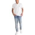 thumbnail image 2 of Remera Polo AEROPOSTALE A87 Piqué Sólido Bleach XXL, 2 of 2