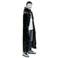 thumbnail image 3 of cape cape de vampire d'Halloween pour Enfant et Adulte, 3 of 8
