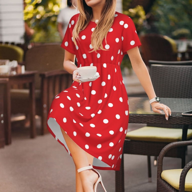 bright red summer dress red maxi dresses for women Designer Floor Length Dress