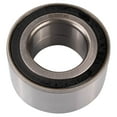 thumbnail image 3 of TRQ Wheel Hub Bearing Left LH Driver or Right Passenger RH Front for BMW E60 BHA54679, 3 of 5