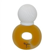 Bijan by Bijan - 1.0 Oz. Eau De Cologne For Men