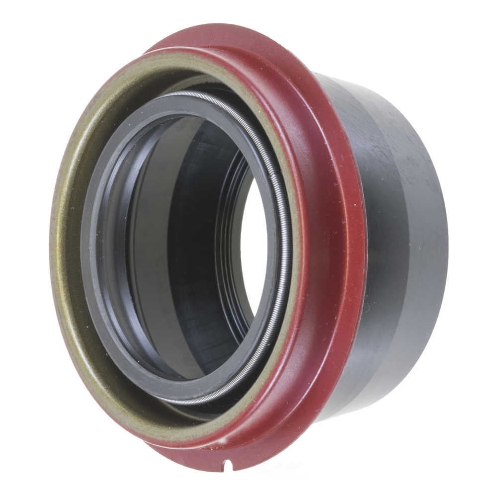Schaeffler SS2938 Transfer Case Extension Housing Seal