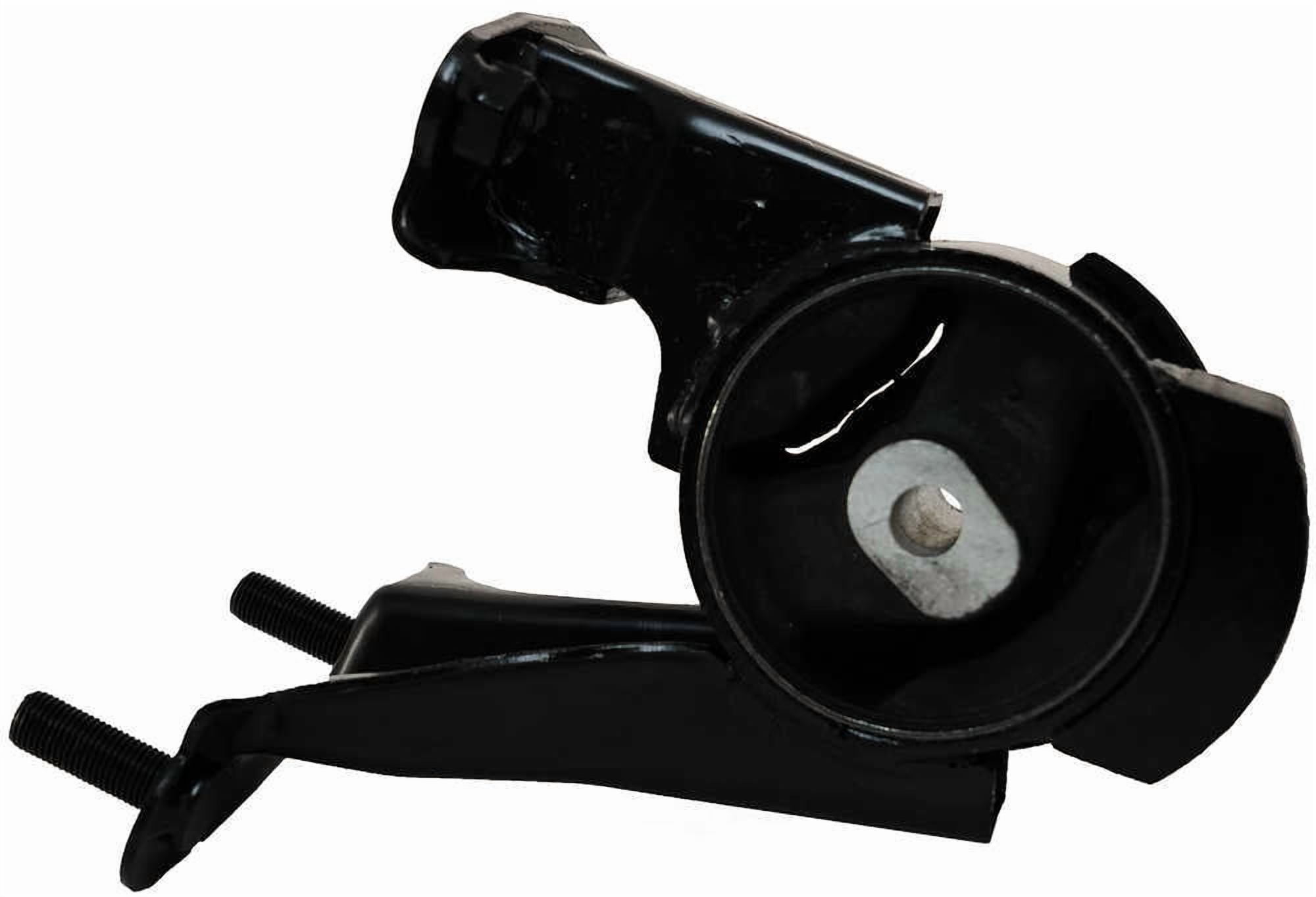 Pioneer Automotive Industries 600005 Pioneer Engine Mount