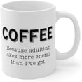 thumbnail image 1 of US Army Rang - Commandant Sergent Major E - Mug à Café Mug 11 OZ Mugs, 1 of 4