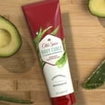 thumbnail image 4 of Old Spice Wavy Curly Men Conditioner with Aloe & Avocado Oil, 8 fl oz - 2 Pack, 4 of 4