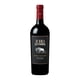 thumbnail image 1 of Caja de 6 Vino Tinto 1000 Stories Zinfandel 750 ml Zinfandel, 1 of 2