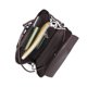 thumbnail image 4 of Easygdp Cute Panda Face Mochila de Cuero para Mujeres, Bolso de Hombro, Bolsos de Mano de Moda para Trabajo y Viajes, 4 of 4