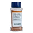 thumbnail image 2 of Great Value Assaisonnement cajun, 95g, 2 of 4