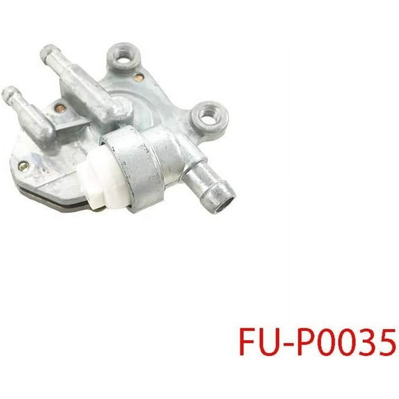 Yamaha Fuel Cock Petcock for Yamaha Jog 50 CY50 Razz 50 SH50 50cc Scooter