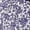Blue Floral, variant on JMS Just My Size by Hanes Women’s Plus Size Millennium Capri Pants, Sizes 1X-4X
