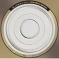 thumbnail image 4 of Organ Blaster Sampler / Best of Michael Murray, 4 of 4