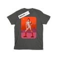 thumbnail image 2 of David Bowie Boys On Mars T-Shirt, 2 of 3