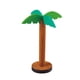 thumbnail image 2 of de bonsái de madera, accesorios de bricolaje, adornos de decoración, manualidades para mesa, dormitorio, modelo de construcción, Macarena Figuras de bonsái, 2 of 8