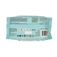 thumbnail image 3 of Little Toes Natural Hypoallergenic Bamboo Baby Wipes for Sensitive Skin, 75 Count, 3 of 5