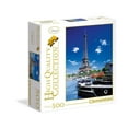 thumbnail image 1 of Clementoni Eiffel Tower, 500 Piece Puzzles, 1 of 2