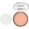 thumbnail image 2 of Maybelline New York Dream Wonder Powder, Cream Natural, 2 of 3