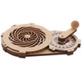 thumbnail image 1 of SHOWERORO Kaleidoscope Toy Plastic with DIY Creativity for Learning Activities 1Set, 1 of 4