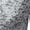 Gray, variant on Men's Soft Sweaters Quarter Zip Pullover Classic Ribbed Turtleneck Sweater White